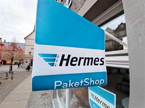 hermes shops spiegelau|hermes paketgeschäft in der nähe.